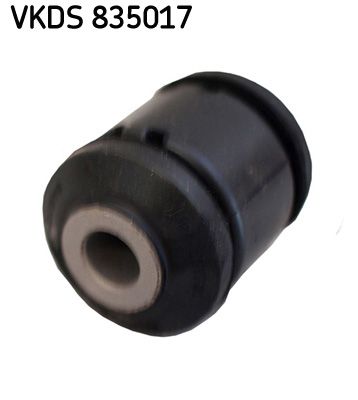 SKF Lagerung, Lenker (VKDS 835017) Thumbnail